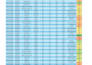 clean and format your excel data with formulas and dashboard